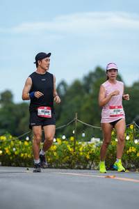 BIB: 
                            <button type="button" onclick="openModal(26554771)" class="btn btn-primary btn-sm float-right btn-popup" data-toggle="modal" data-target=".modal-high-quality">
                        <i class="fas fa-shopping-cart"></i> Add to Cart
                    </button>
                                            <button type="button" onclick="isThisMe(26554771, true)" class="btn btn-success btn-sm float-right btn-popup btn-isme hidden" data-toggle="tooltip" data-placement="bottom" title="นี่คือรูปของคุณใช่ไหม คลิกที่นี่เพื่อเอาเข้าอัลบั้ม">
                        <i class="fas fa-plus"></i> Add to album
                    </button>
                    <button type="button" onclick="isThisMe(26554771, false)" class="btn btn-warning btn-sm float-right btn-popup btn-isnotme hidden">
                        <i class="fas fa-ban"></i> Remove from album
                    </button>